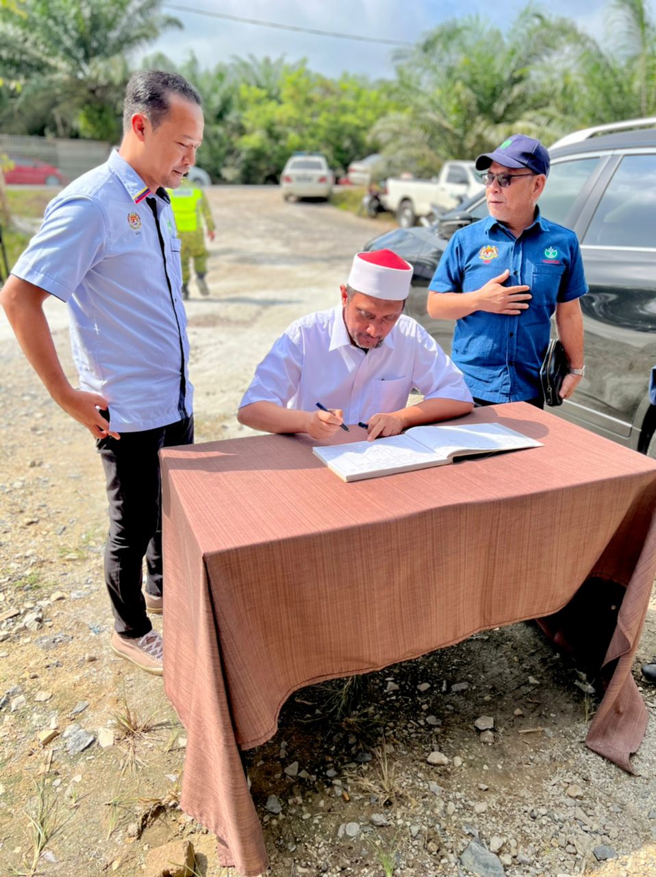 kelapa sawit122